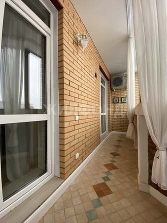 
  Сдается 2-комн. квартира, 42 м², Райсовета пл, д. 8
. Фото 17.