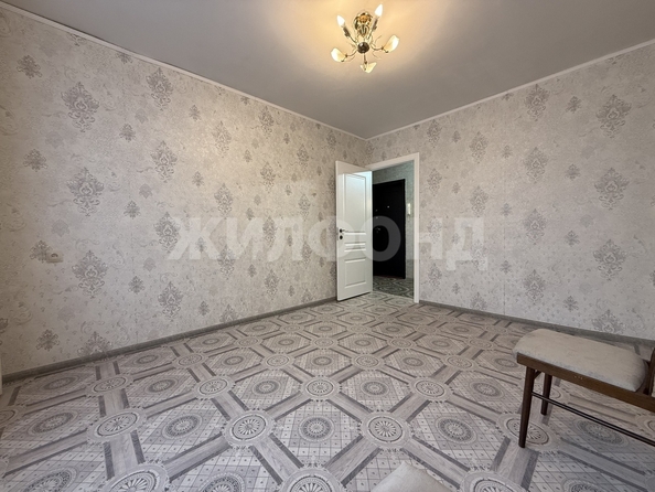 
  Сдается 3-комн. квартира, 60 м², Красный пр-кт, д. 100/2
. Фото 11.
