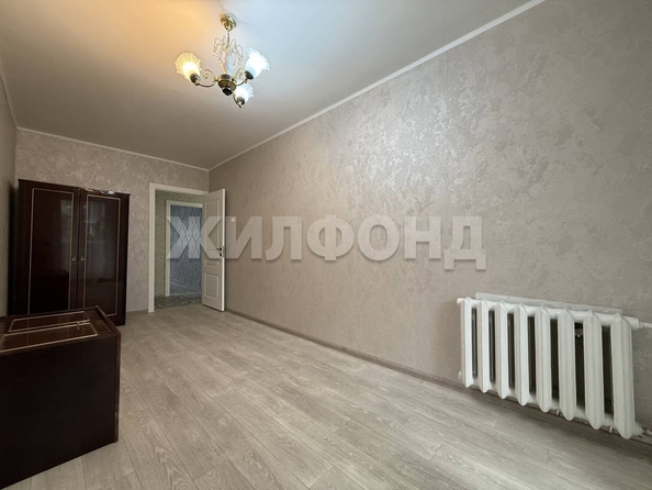 
  Сдается 3-комн. квартира, 60 м², Красный пр-кт, д. 100/2
. Фото 5.