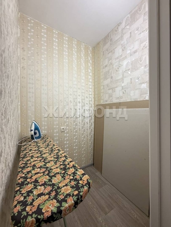 
  Сдается 3-комн. квартира, 60 м², Красный пр-кт, д. 100/2
. Фото 14.