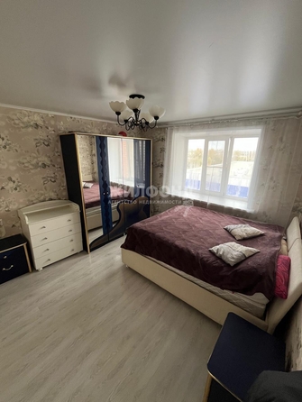 
  Сдается 3-комн. квартира, 74 м², Петухова ул, д. 6/4
. Фото 1.