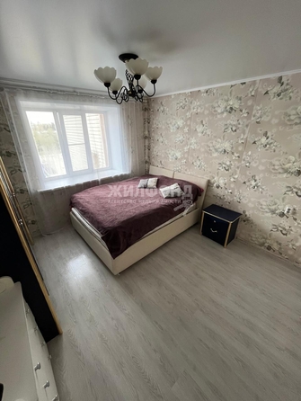 
  Сдается 3-комн. квартира, 74 м², Петухова ул, д. 6/4
. Фото 2.