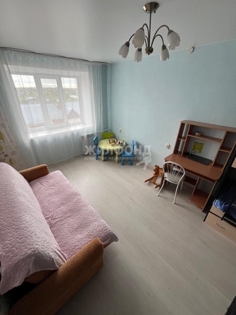 
  Сдается 3-комн. квартира, 74 м², Петухова ул, д. 6/4
. Фото 8.