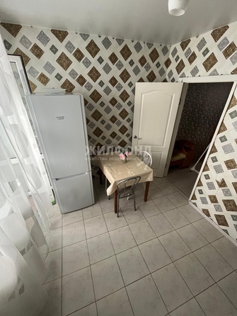 
  Сдается 3-комн. квартира, 74 м², Петухова ул, д. 6/4
. Фото 13.