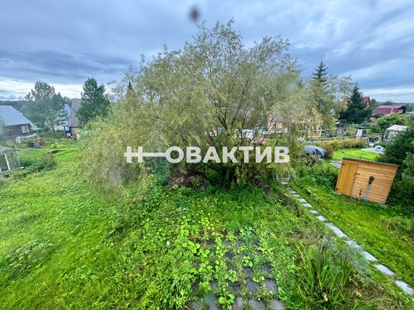 
  Продается коттедж, 55 м², СНТ СНТ Мелиоратор
. Фото 14.