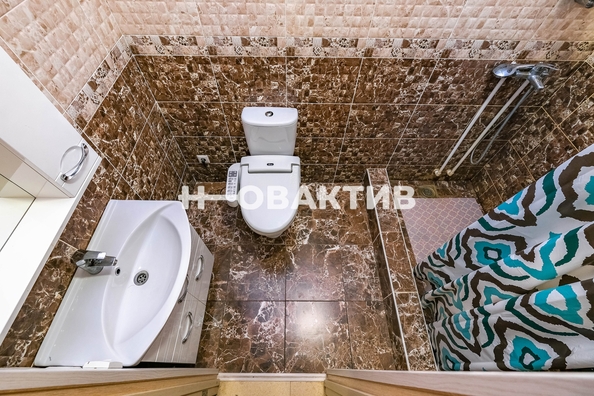 
  Продается дом, 166 м², СНТ СНТ Семицвет
. Фото 13.