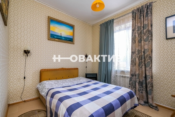 
  Продается дом, 166 м², СНТ СНТ Семицвет
. Фото 14.