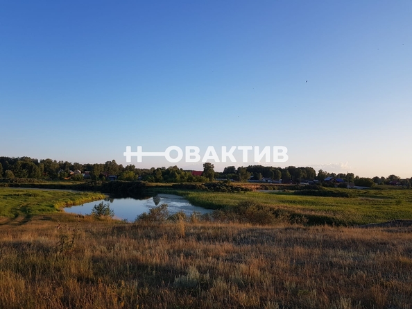 
  Продается земельный участок, 9 соток, ТСН Крутояр
. Фото 3.
