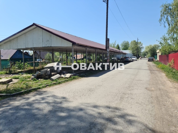 
  Продается земельный участок, 5.1 соток, СНТ Золотая горка (Дзержинский)
. Фото 2.