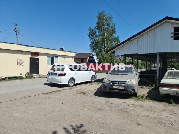 
  Продается земельный участок, 5.1 соток, СНТ Золотая горка (Дзержинский)
. Фото 7.