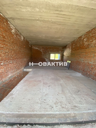 
  Продается таунхаус, 108.8 м², коттеджный поселок Горки Академпарка
. Фото 19.