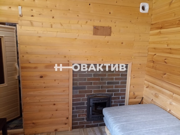 
  Продается коттедж, 40 м², СНТ Олимпиец
. Фото 7.