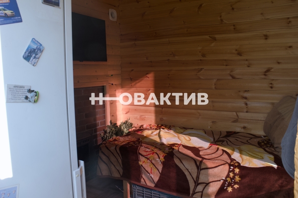 
  Продается коттедж, 40 м², СНТ Олимпиец
. Фото 9.