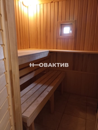 
  Продается коттедж, 40 м², СНТ Олимпиец
. Фото 10.