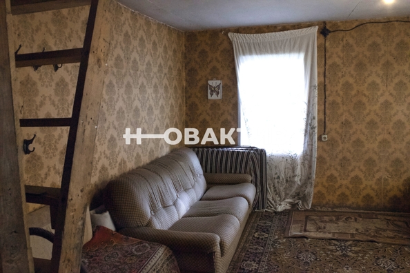 
  Продается коттедж, 40 м², СНТ Олимпиец
. Фото 25.