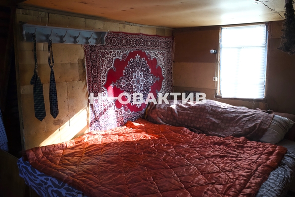 
  Продается коттедж, 40 м², СНТ Олимпиец
. Фото 28.