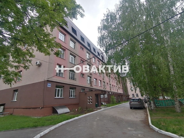 
  Сдается универсальное помещение, 245.9 м², Береговая ул, д. 122/2
. Фото 11.