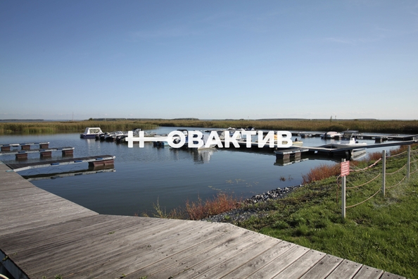 
  Продается коттедж, 226 м², коттеджный поселок Пичугово море
. Фото 40.