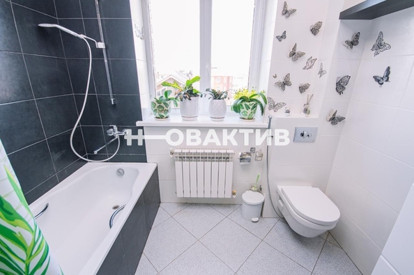 
  Продается коттедж, 496 м², ДНТ Чкаловские просторы
. Фото 15.