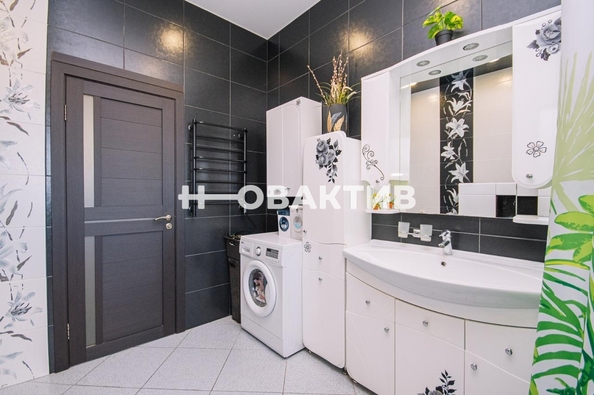 
  Продается коттедж, 496 м², ДНТ Чкаловские просторы
. Фото 16.