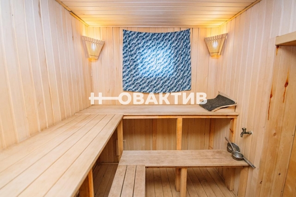 
  Продается коттедж, 496 м², ДНТ Чкаловские просторы
. Фото 34.
