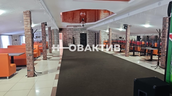 
  Продается универсальное помещение, 794 м², Ильича ул, д. 93
. Фото 11.