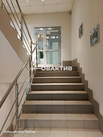 
  Продается офис, 446.1 м², Северный  проезд, д. 33
. Фото 9.
