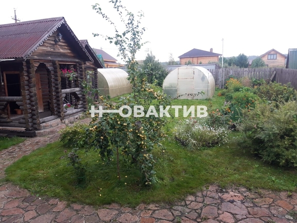 
  Продается дом, 65.3 м², СНТ Гранит
. Фото 2.
