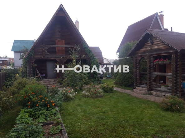 
  Продается дом, 65.3 м², СНТ Гранит
. Фото 3.