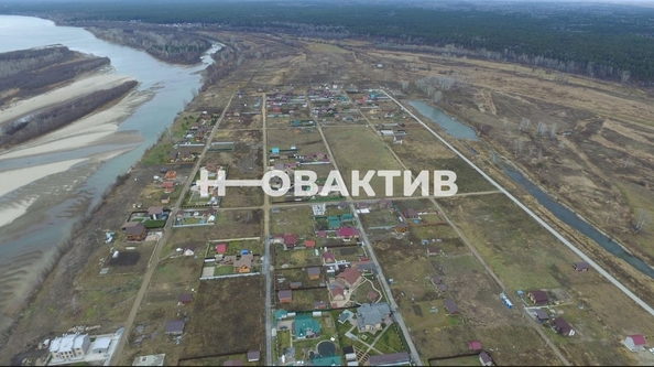 
  Продается дом, 127 м², ДНТ Зелёная поляна
. Фото 2.