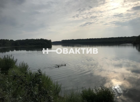 
  Продается дом, 127 м², ДНТ Зелёная поляна
. Фото 4.
