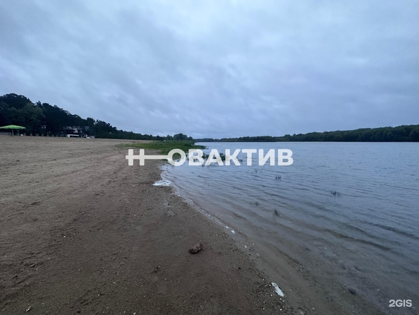 
  Продается земельный участок, 15000 соток, СНТ Ивушка (Мочищенский сельсовет)
. Фото 3.