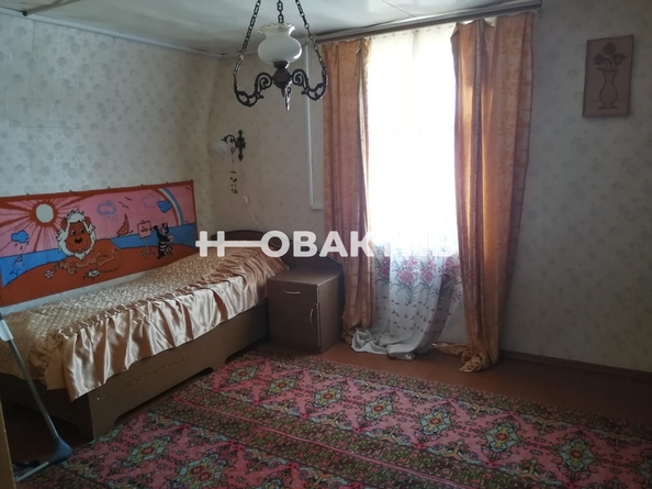 
  Продается коттедж, 64 м², СНТ Гранит
. Фото 8.