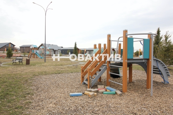 
  Продается дом, 153 м², коттеджный поселок Мира Деревня
. Фото 28.
