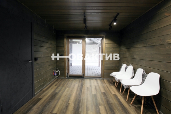 
  Продается дом, 28 м², СНТ Искорка
. Фото 1.