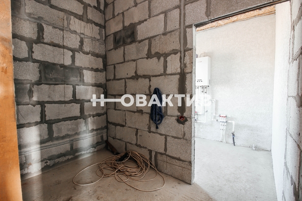 
  Продается дом, 90 м², село Каменка
. Фото 9.
