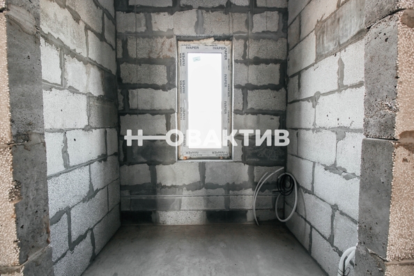 
  Продается дом, 90 м², село Каменка
. Фото 10.