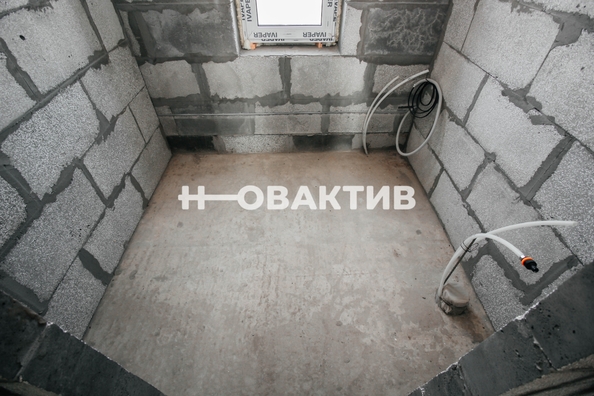 
  Продается дом, 90 м², село Каменка
. Фото 11.