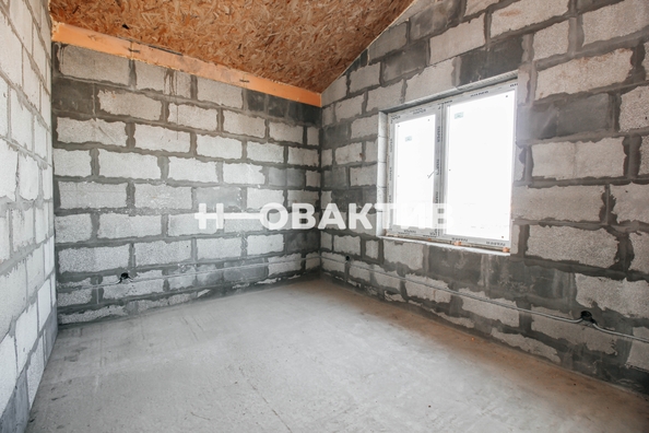 
  Продается дом, 90 м², село Каменка
. Фото 12.