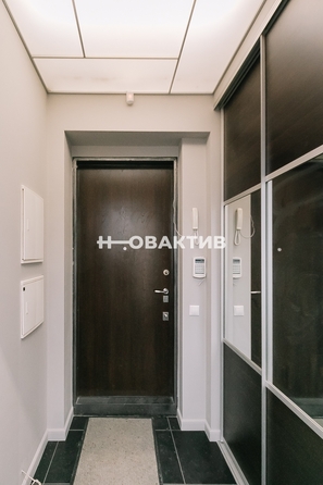 
  Продается 2-комн. квартира, 53 м², Ленина ул, д. 50
. Фото 13.