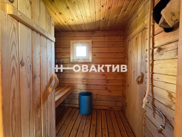 
  Продается дом, 80 м², СНТ Озерки-1
. Фото 15.