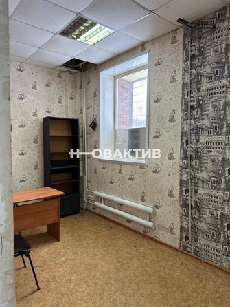 
  Сдается производственное помещение, 353 м², Твардовского ул, д. 3/1
. Фото 11.