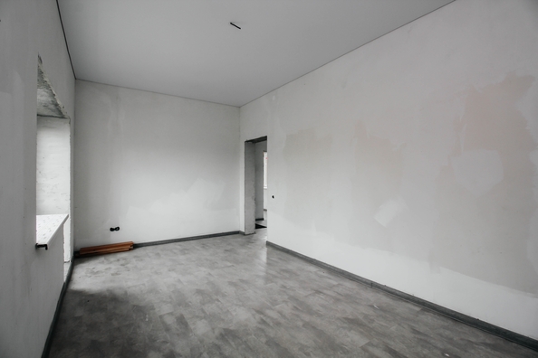 
  Продается дом, 110 м², СНТ Генетик (Барышевский сельсовет)
. Фото 9.