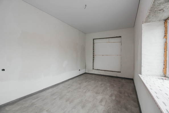 
  Продается дом, 110 м², СНТ Генетик (Барышевский сельсовет)
. Фото 16.