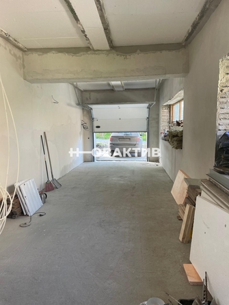 
  Продается дом, 110 м², СНТ Генетик (Барышевский сельсовет)
. Фото 31.