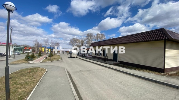 
  Сдается универсальное помещение, 108.6 м², Ломоносова ул, д. 1А
. Фото 4.