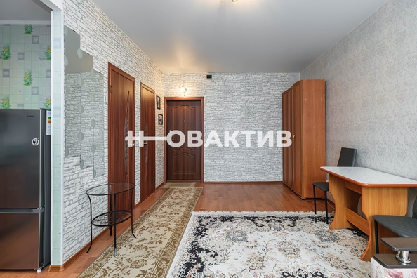 
  Продается студия, 29.1 м², Вознесенская ул, д. 4
. Фото 19.