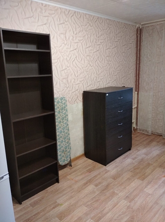 
  Сдам комната, 17.2 м², Немировича-Данченко ул, д. 124
. Фото 2.