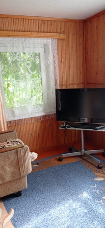 
  Продам дачу, 50 м², Новосибирск
. Фото 17.