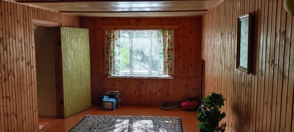 
  Продам дачу, 50 м², Новосибирск
. Фото 22.